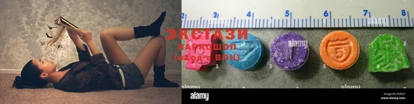 а пвп мука Алзамай