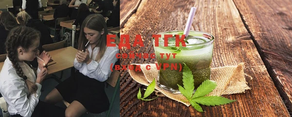 дмт Алексин