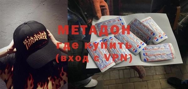 а пвп мука Алзамай